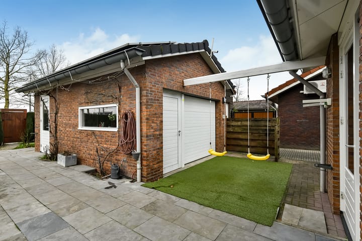 Foto 45 van Romeinenveld 13