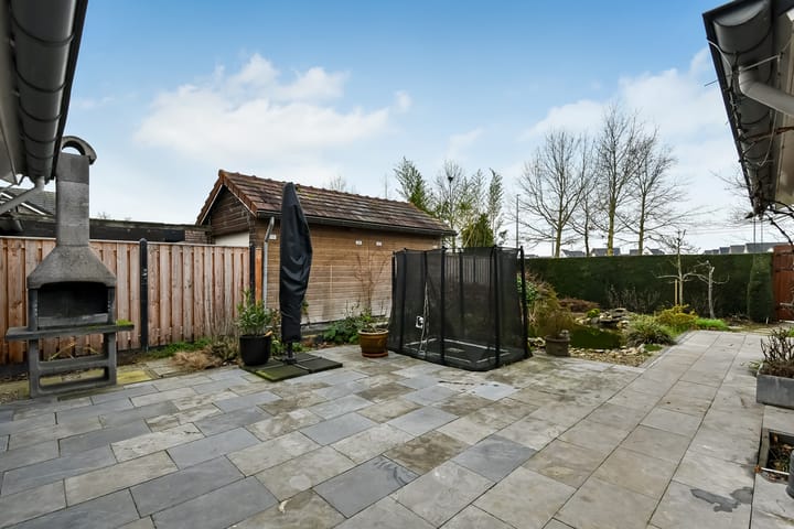 Foto 47 van Romeinenveld 13