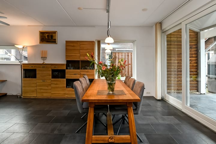 Foto 18 van Romeinenveld 13