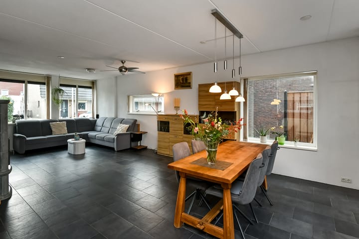 Foto 14 van Romeinenveld 13