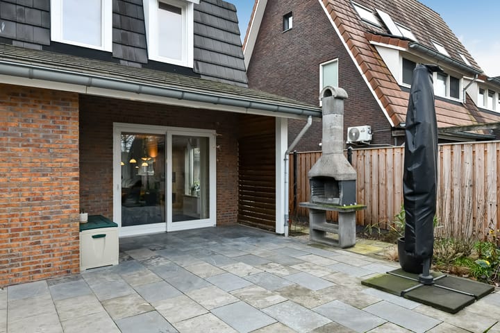 Foto 48 van Romeinenveld 13