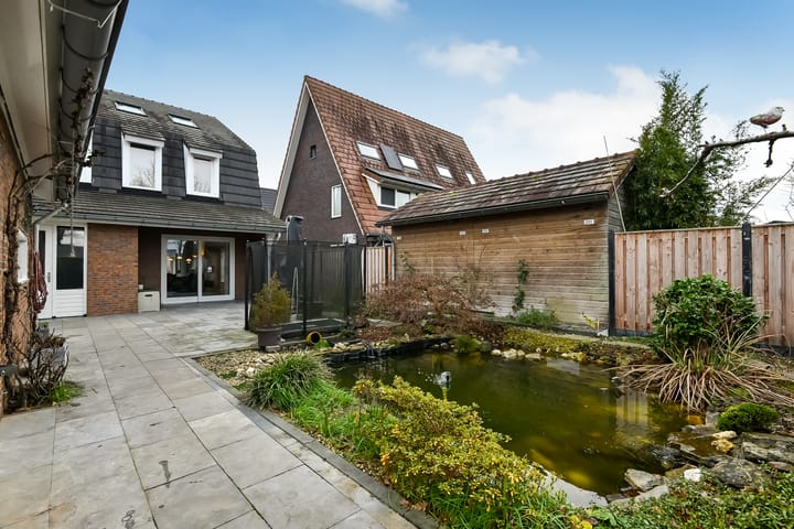 Foto 49 van Romeinenveld 13