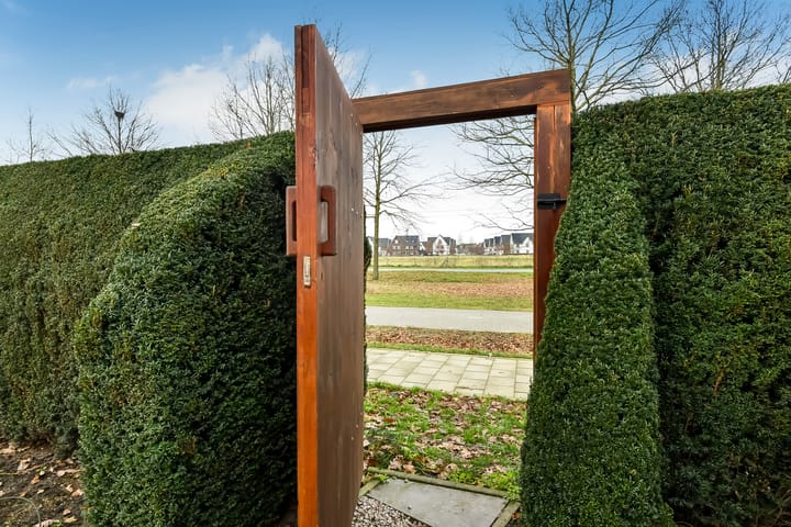 Foto 50 van Romeinenveld 13