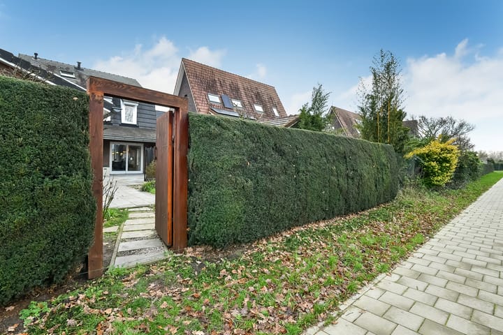 Foto 51 van Romeinenveld 13