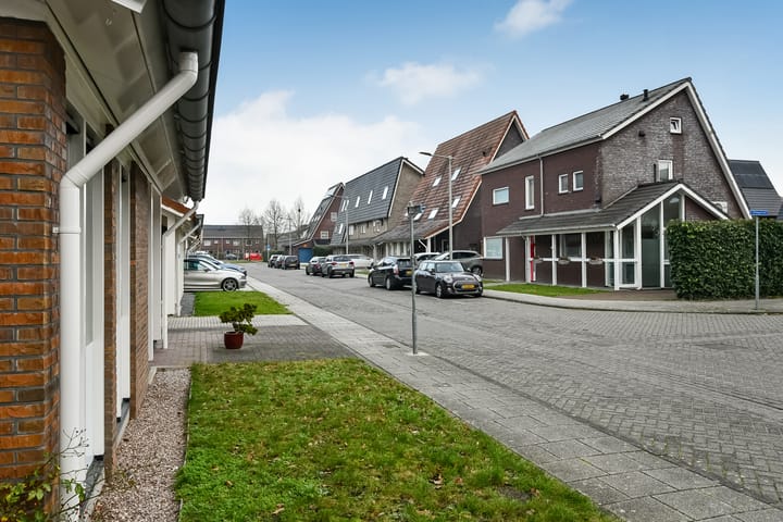 Foto 52 van Romeinenveld 13