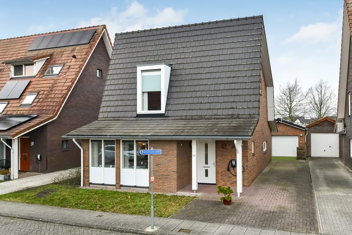 Foto 53 van Romeinenveld 13