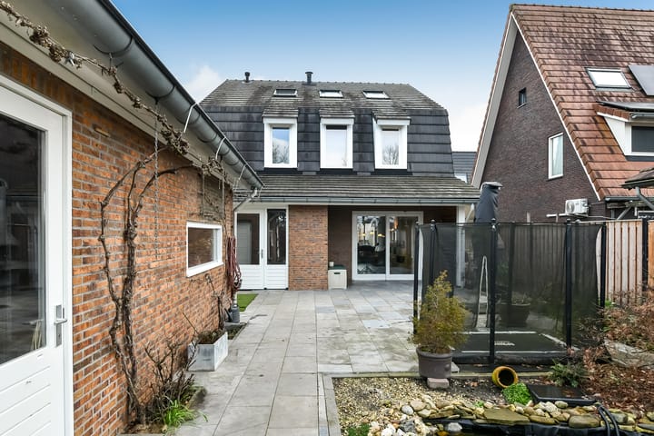 Foto 54 van Romeinenveld 13