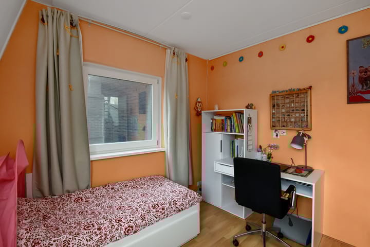 Foto 27 van Romeinenveld 13