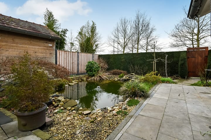 Foto 40 van Romeinenveld 13