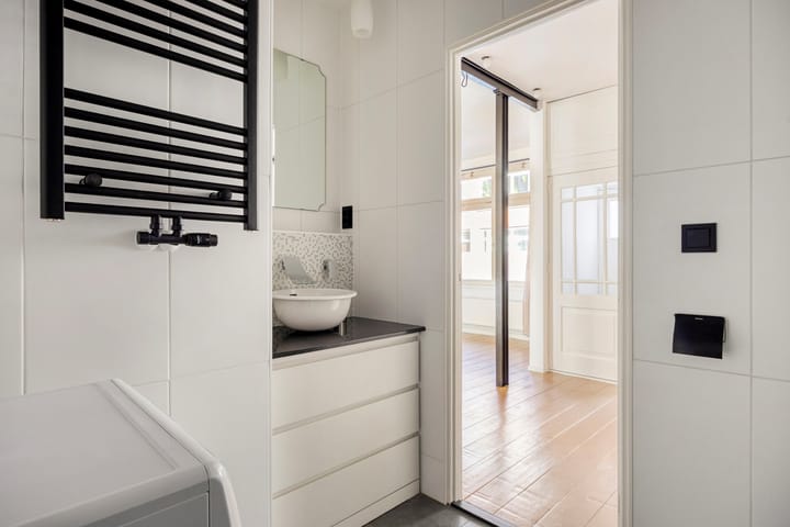 Foto 8 van Robijnstraat 7-A