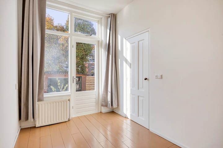 Foto 10 van Robijnstraat 7-A