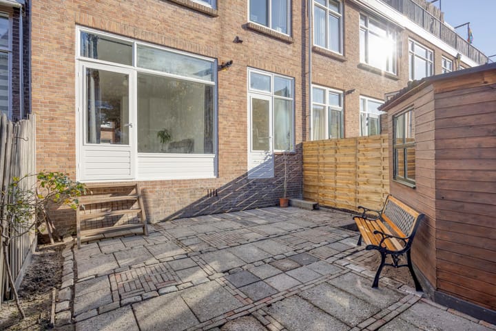 Foto 11 van Robijnstraat 7-A