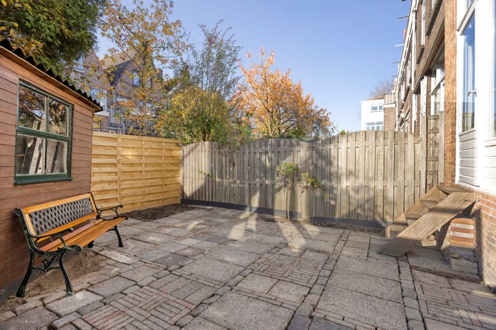 Foto 13 van Robijnstraat 7-A