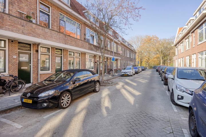 Foto 15 van Robijnstraat 7-A