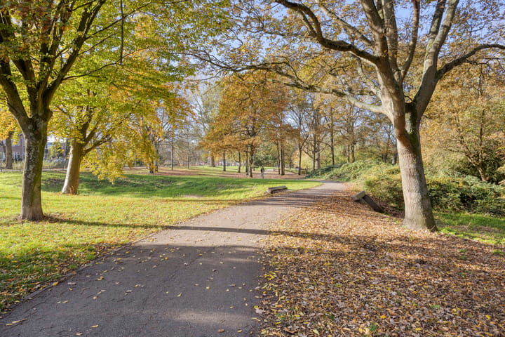 Foto 16 van Robijnstraat 7-A