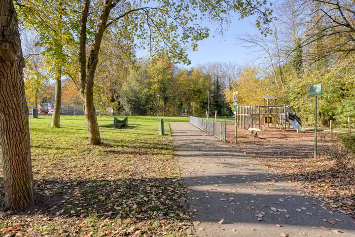 Foto 17 van Robijnstraat 7-A