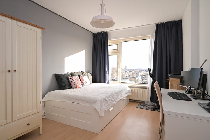 Foto 3 van Segbroeklaan 76