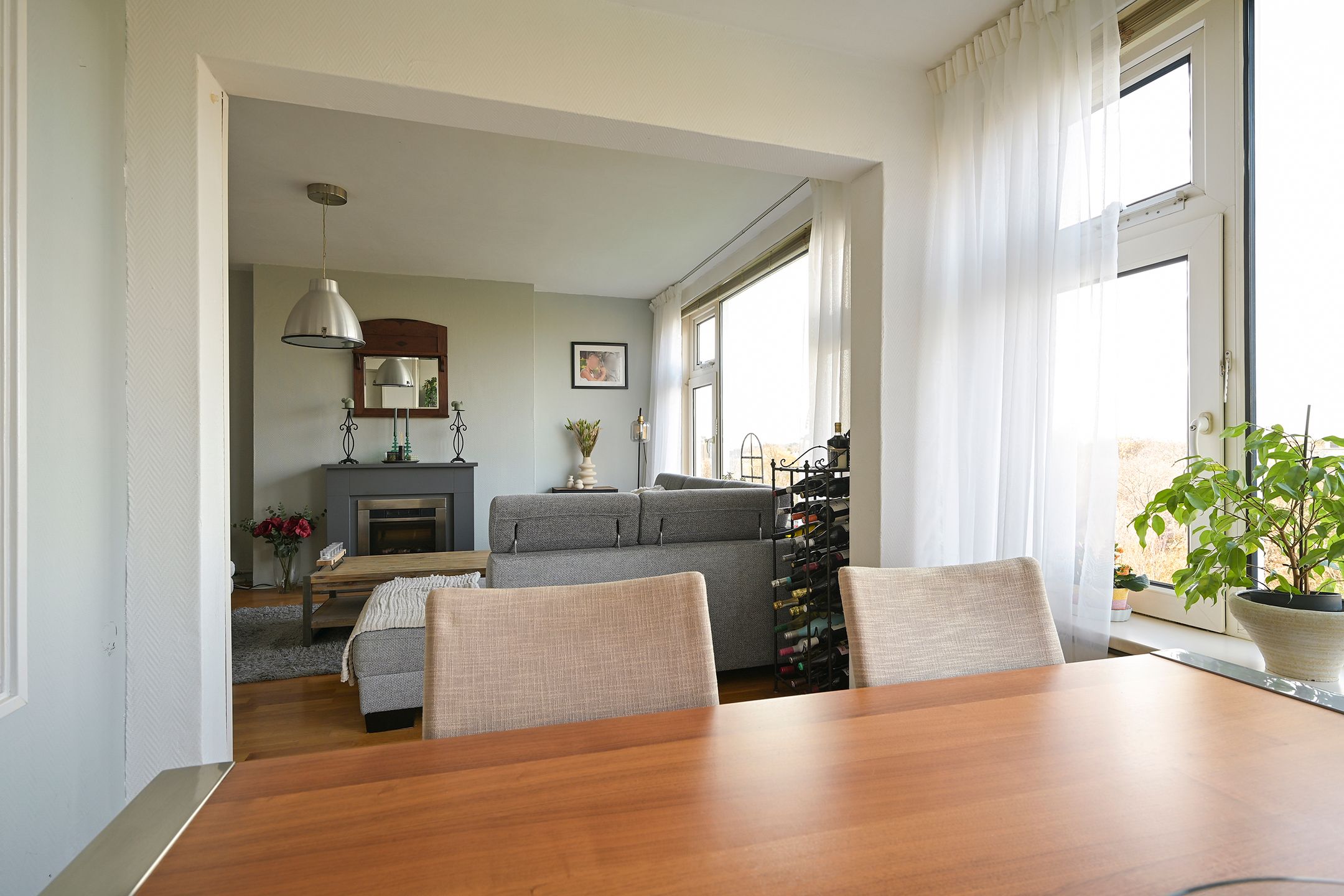 Foto 18 van Segbroeklaan 76