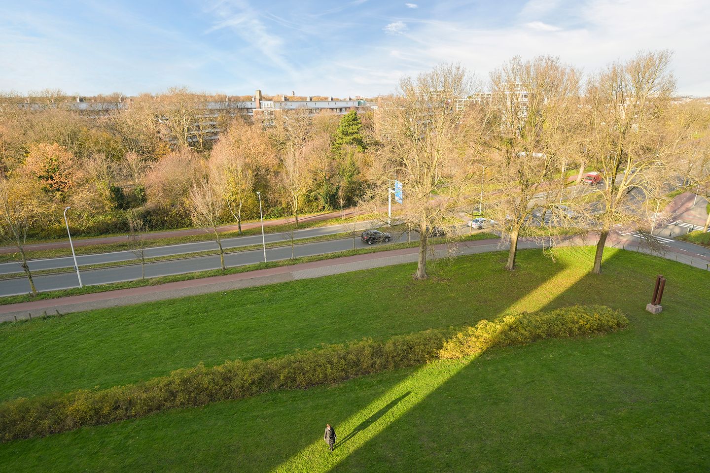 Foto 19 van Segbroeklaan 76