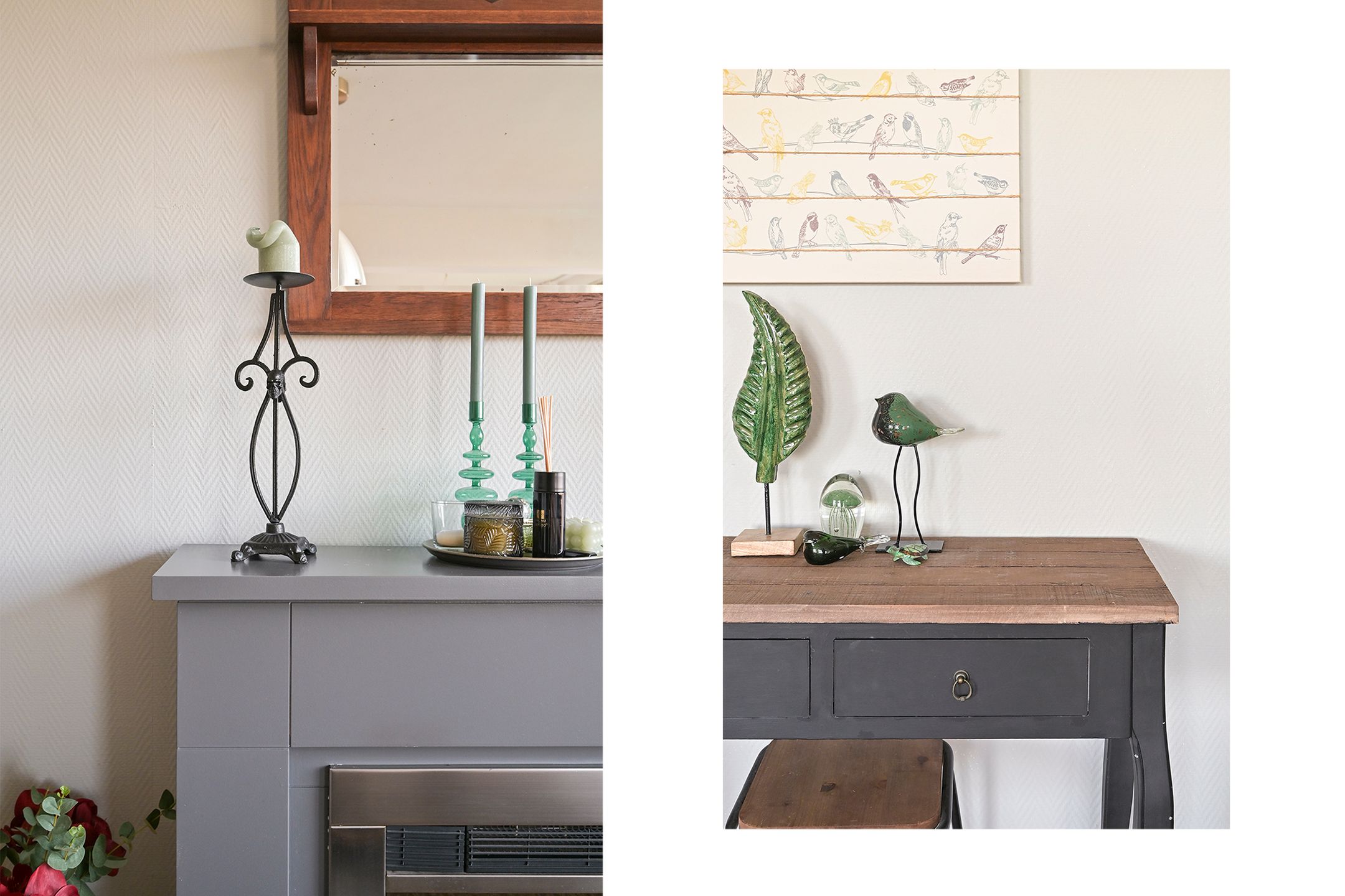 Foto 21 van Segbroeklaan 76