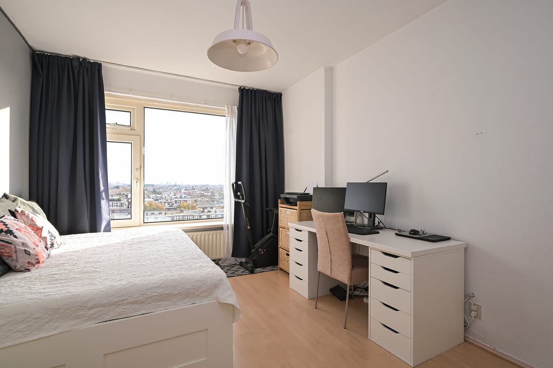 Foto 23 van Segbroeklaan 76