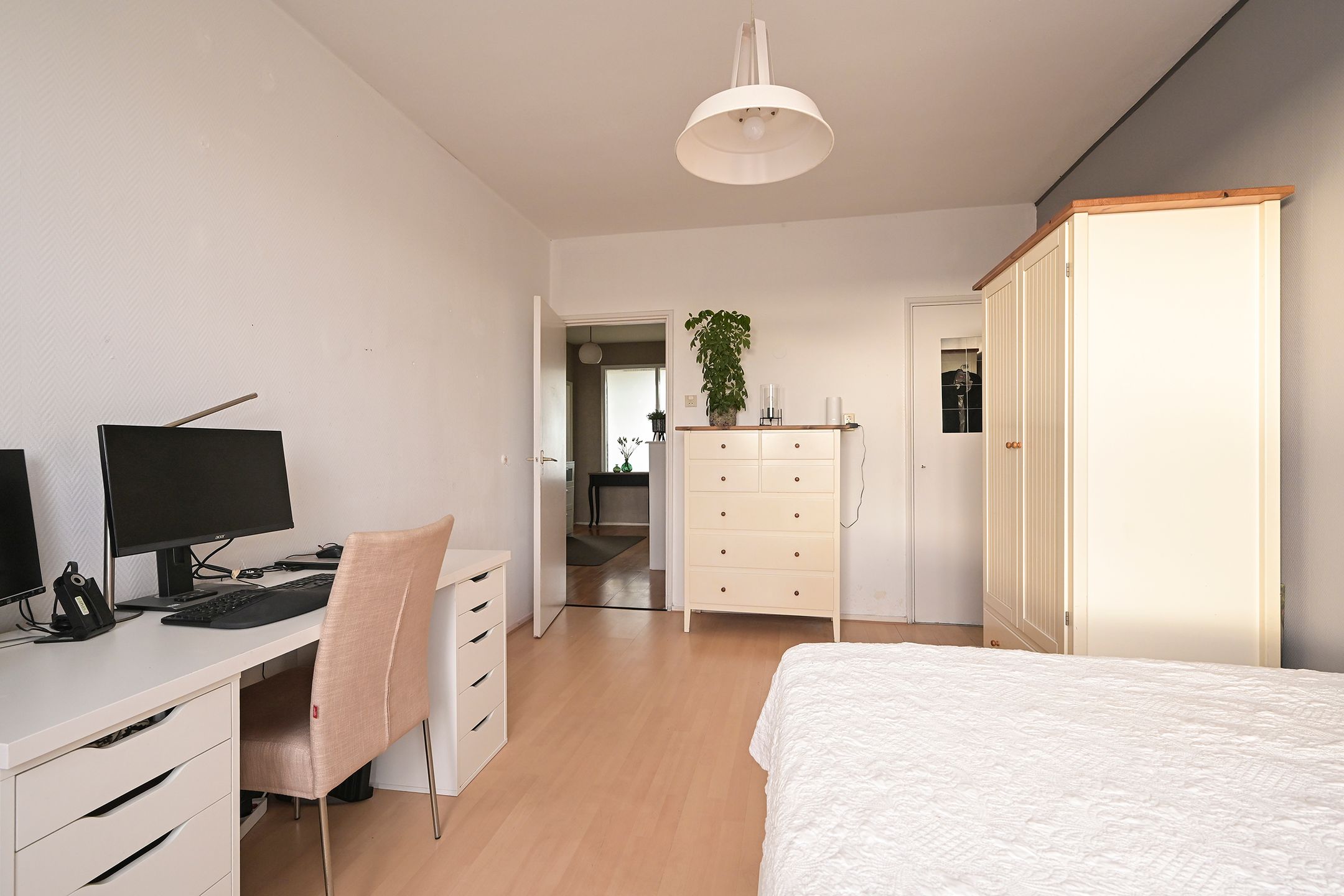 Foto 24 van Segbroeklaan 76