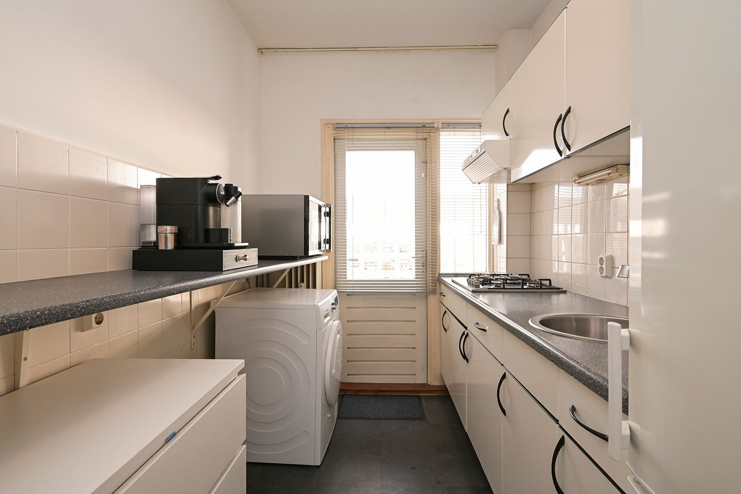 Foto 25 van Segbroeklaan 76