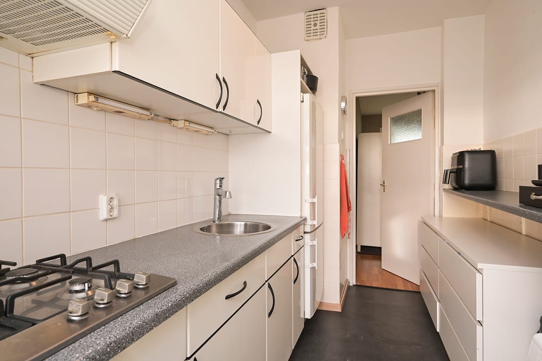 Foto 26 van Segbroeklaan 76