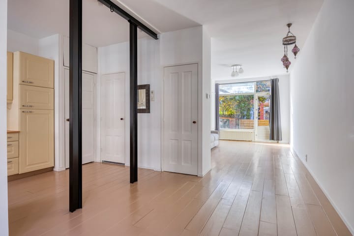 Foto 3 van Robijnstraat 7-A