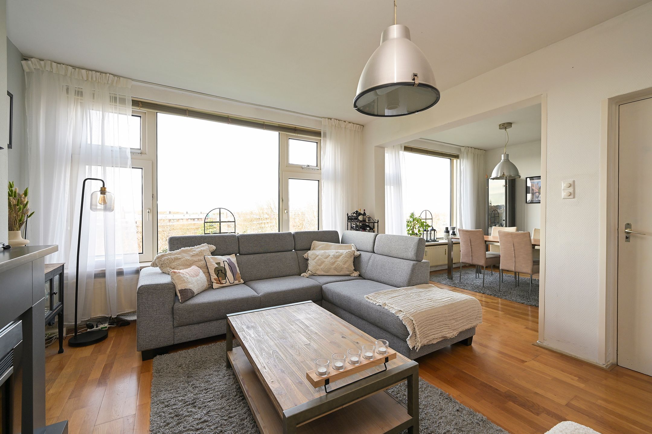 Foto 15 van Segbroeklaan 76