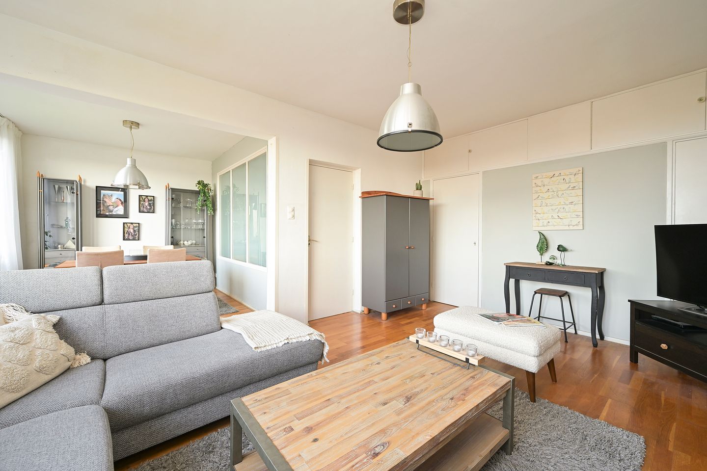 Foto 14 van Segbroeklaan 76