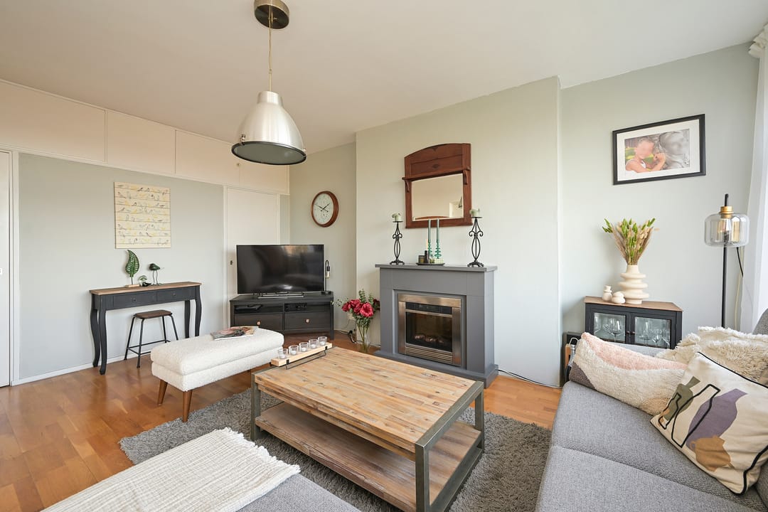 Foto 16 van Segbroeklaan 76