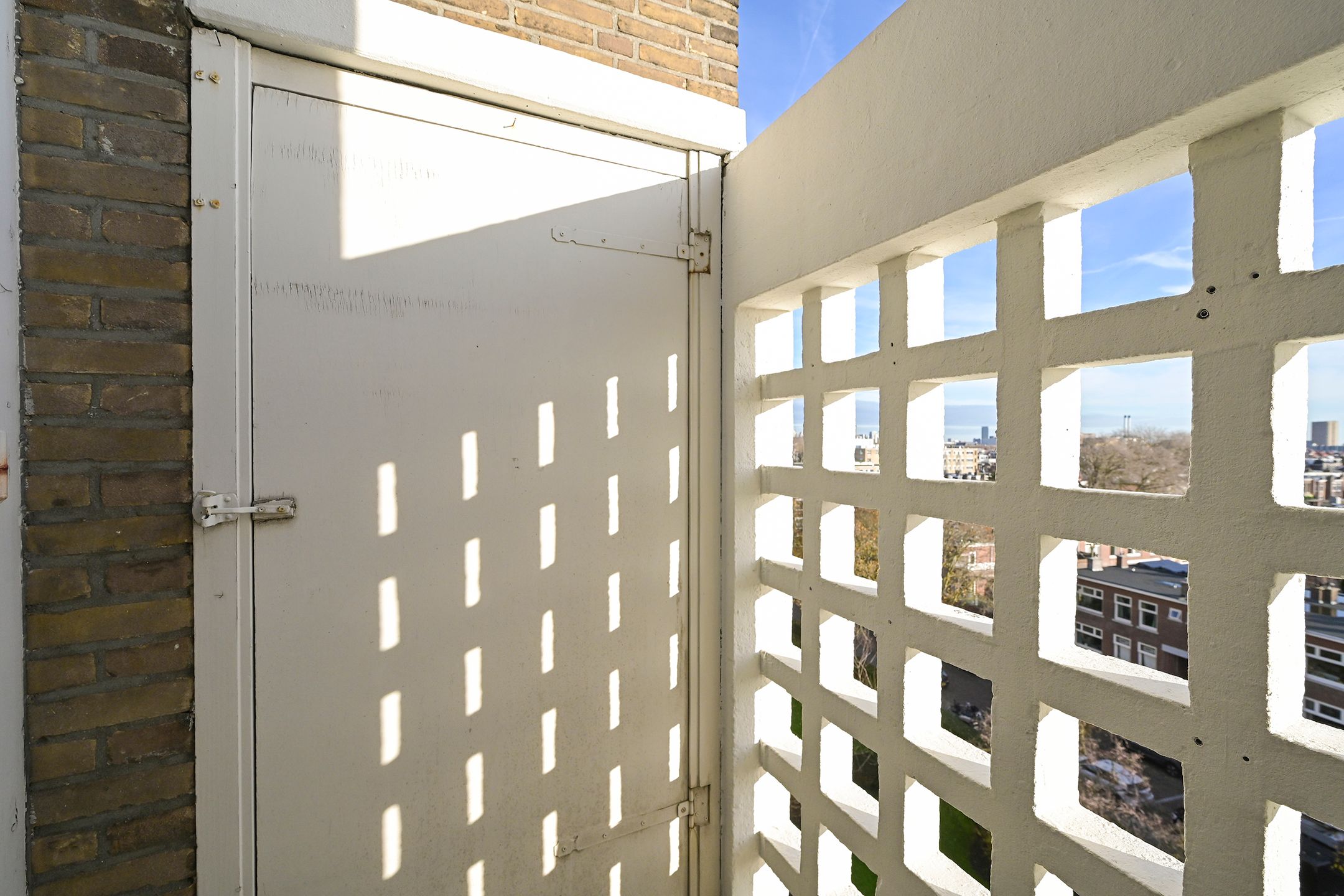 Foto 27 van Segbroeklaan 76