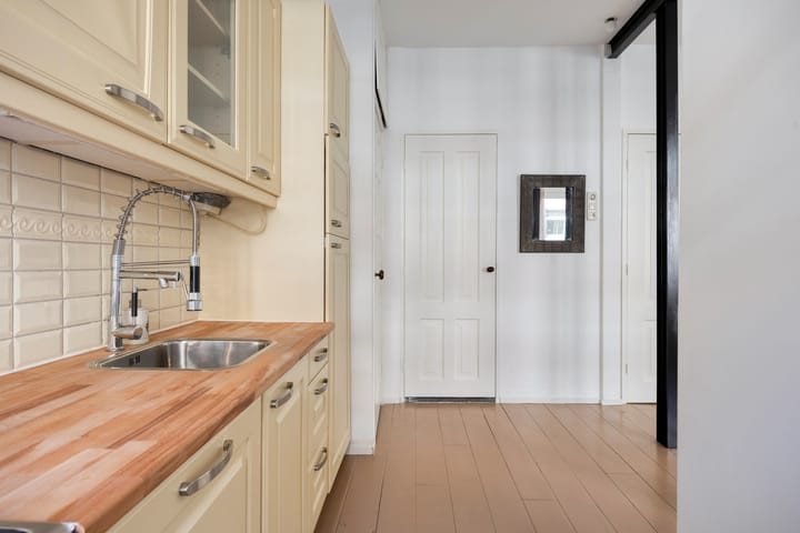 Foto 5 van Robijnstraat 7-A