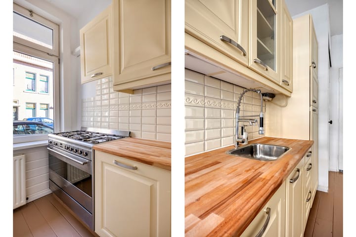 Foto 6 van Robijnstraat 7-A