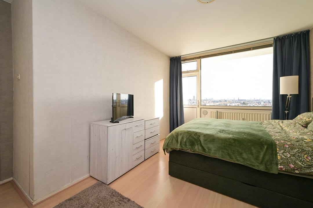 Foto 28 van Segbroeklaan 76