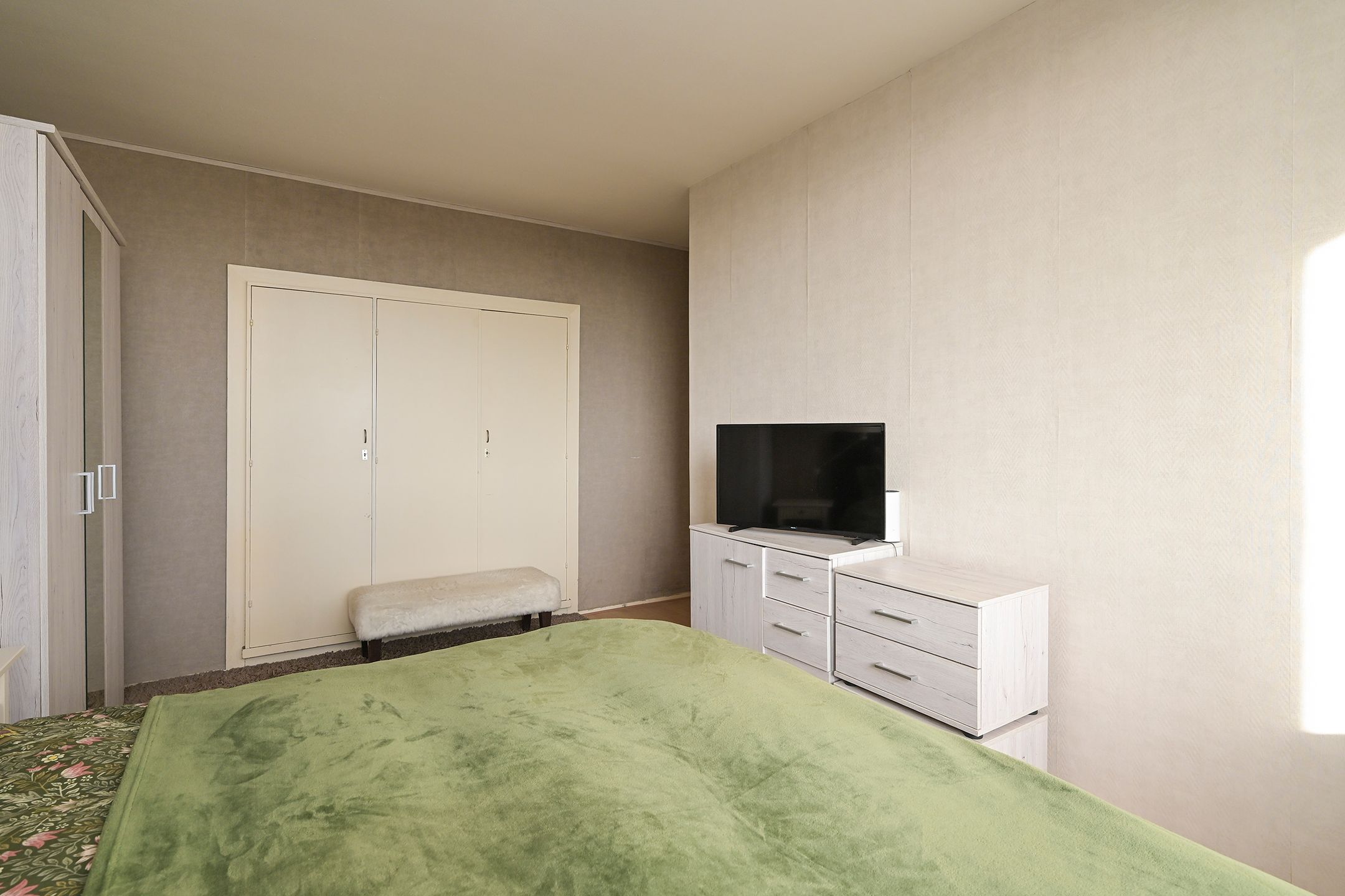 Foto 30 van Segbroeklaan 76