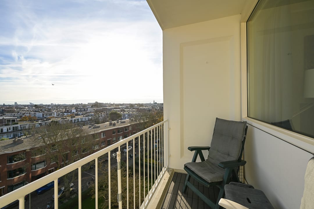 Foto 31 van Segbroeklaan 76