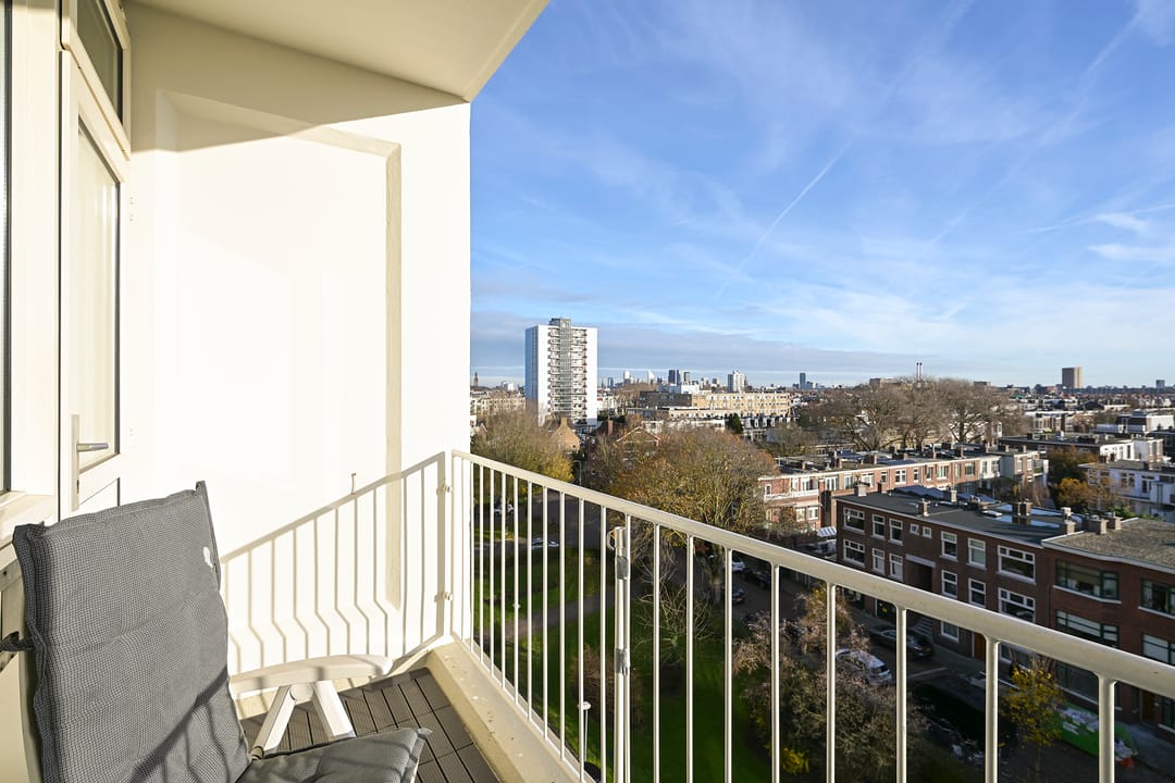 Foto 32 van Segbroeklaan 76