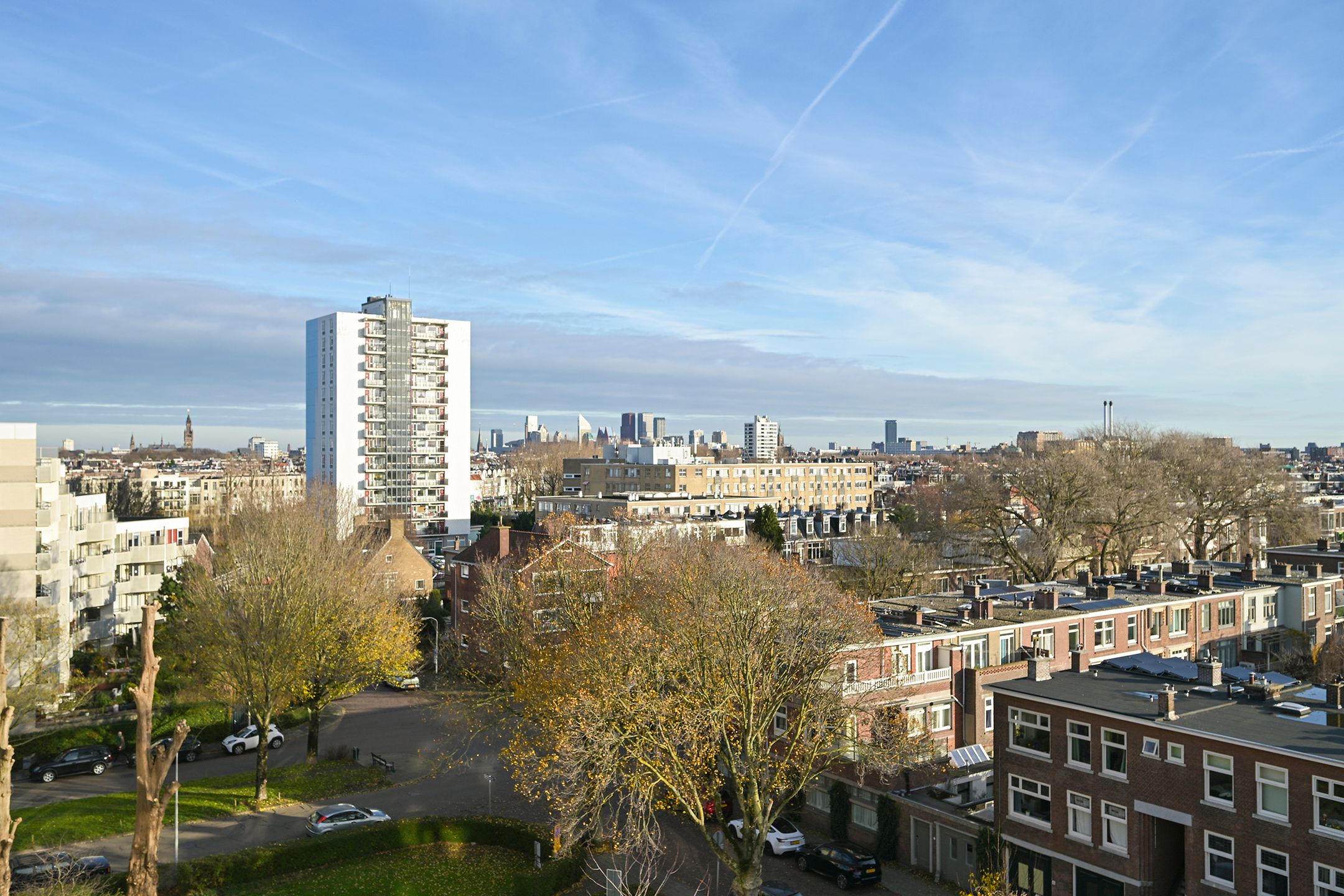 Foto 33 van Segbroeklaan 76