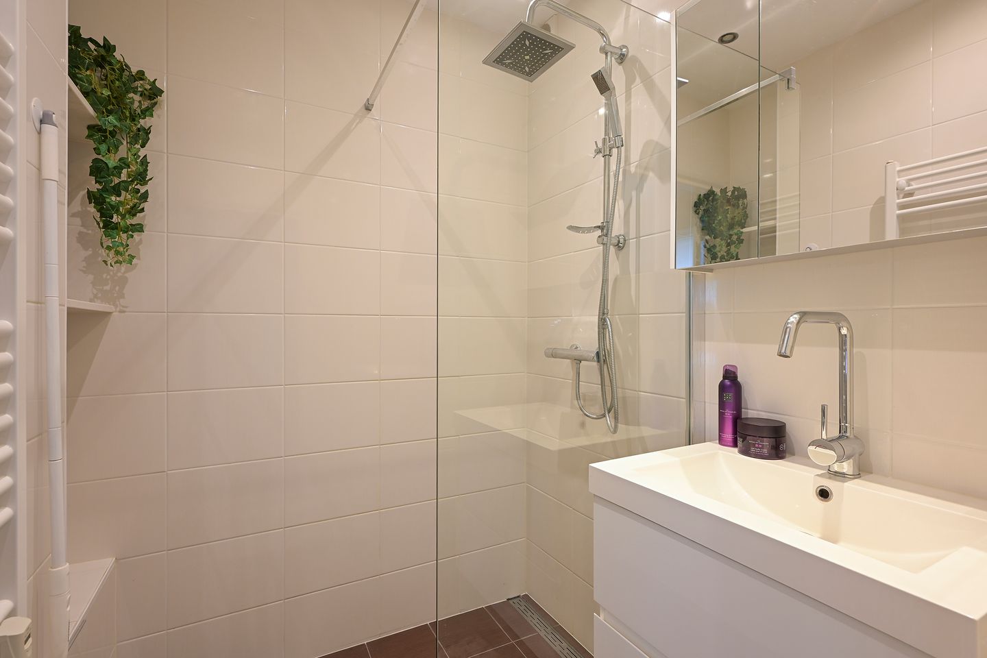 Foto 34 van Segbroeklaan 76