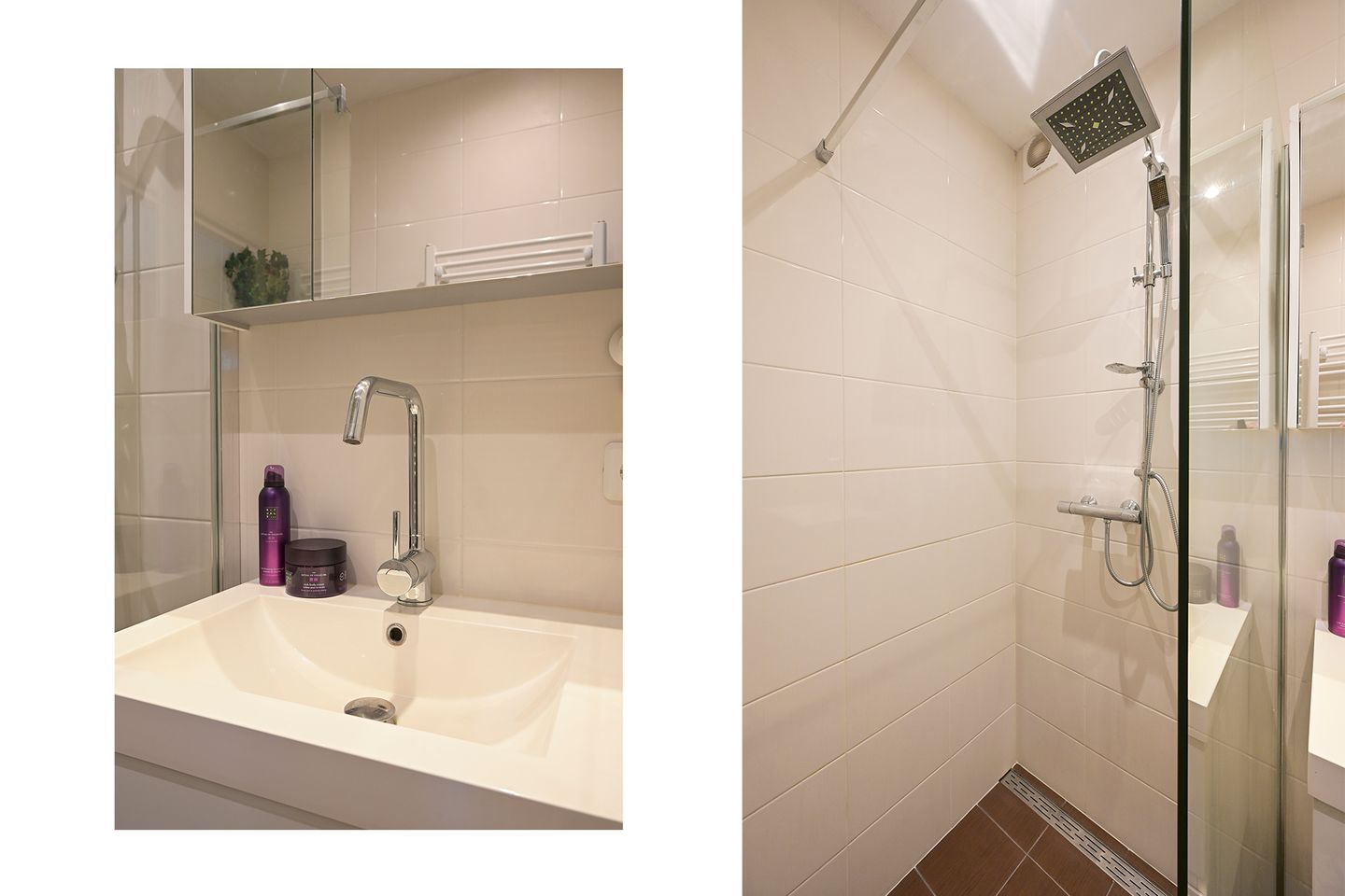 Foto 35 van Segbroeklaan 76