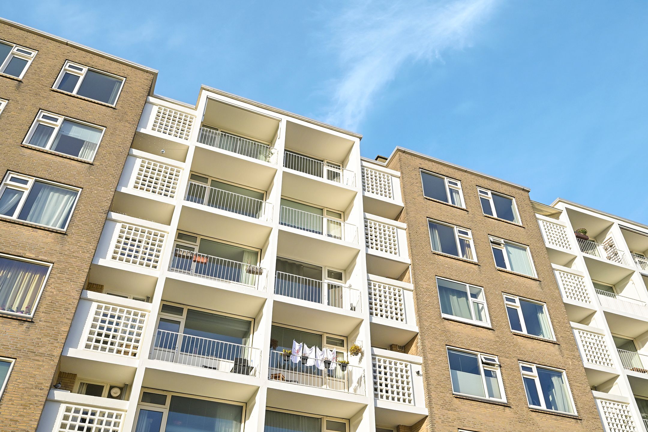 Foto 39 van Segbroeklaan 76