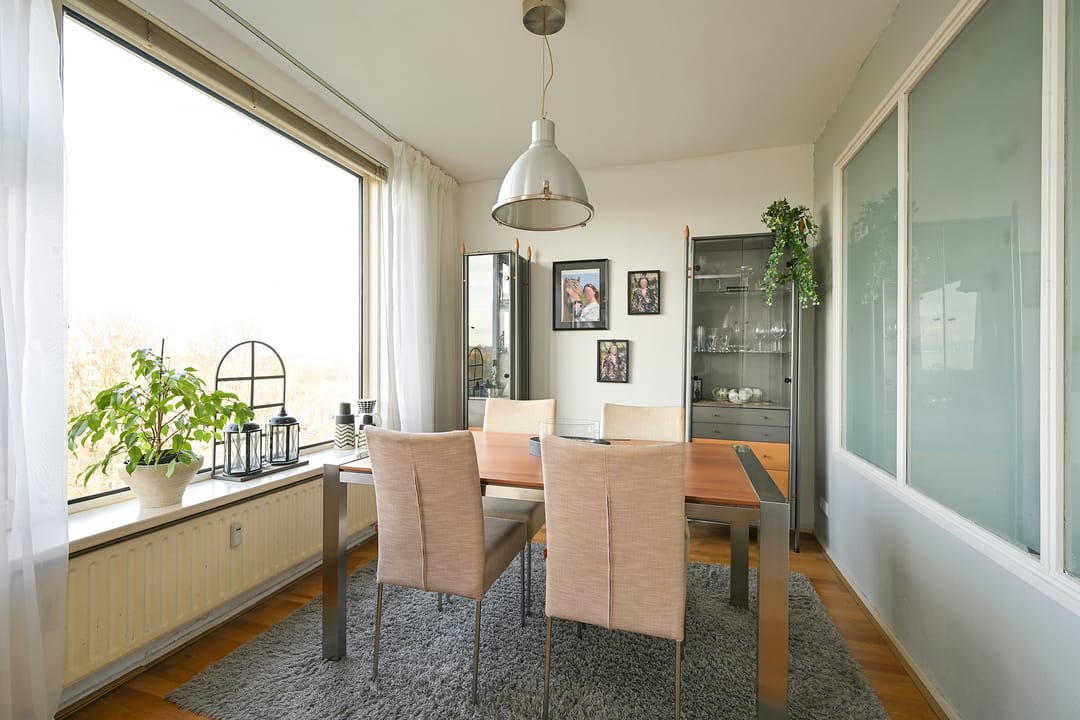 Foto 17 van Segbroeklaan 76