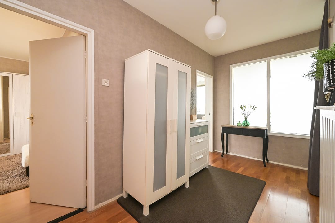 Foto 11 van Segbroeklaan 76