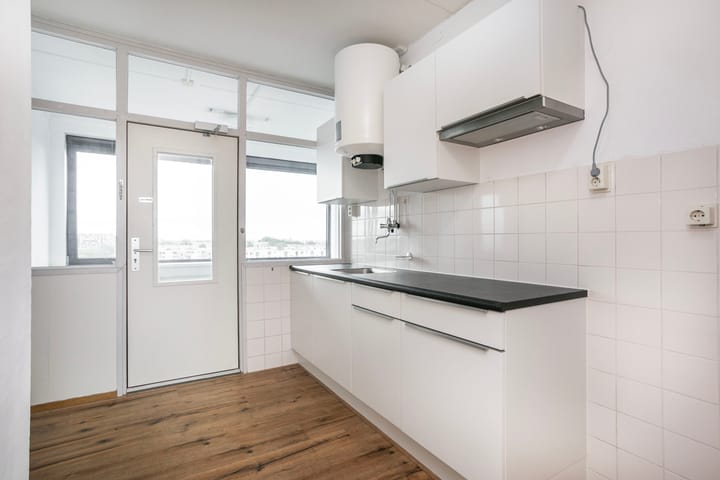 Foto 7 van Eisenhowerlaan 46