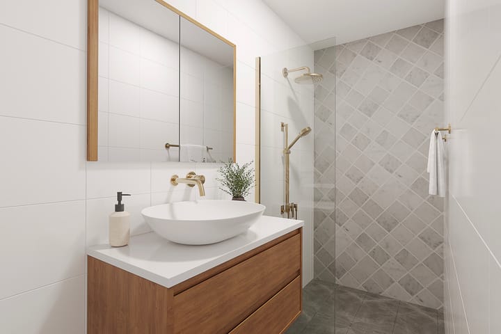 Foto 12 van Eisenhowerlaan 46