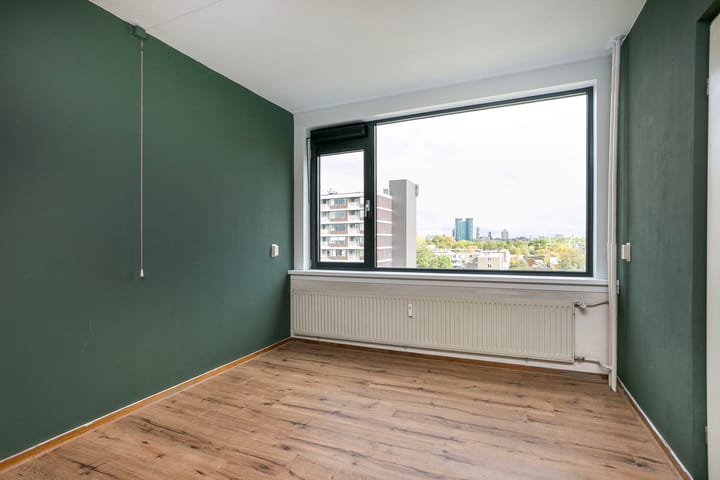 Foto 14 van Eisenhowerlaan 46