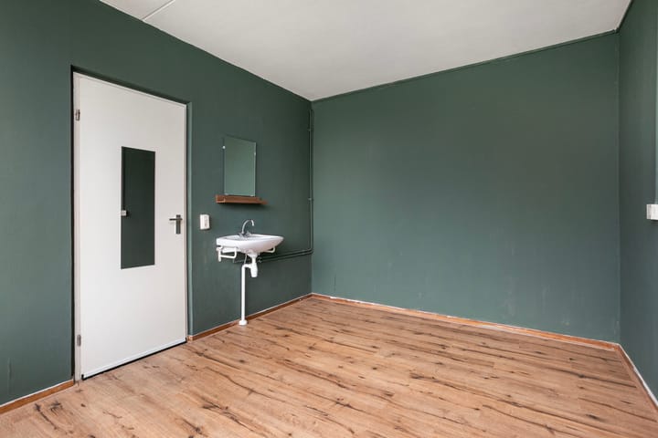 Foto 15 van Eisenhowerlaan 46