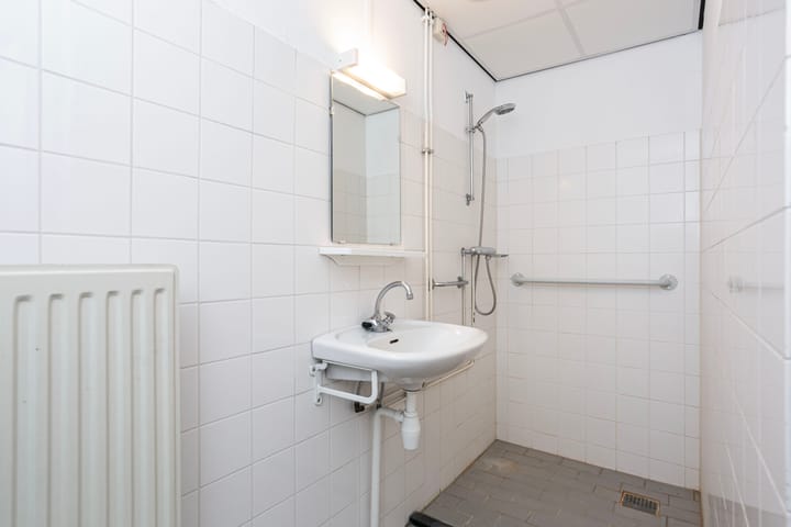 Foto 16 van Eisenhowerlaan 46